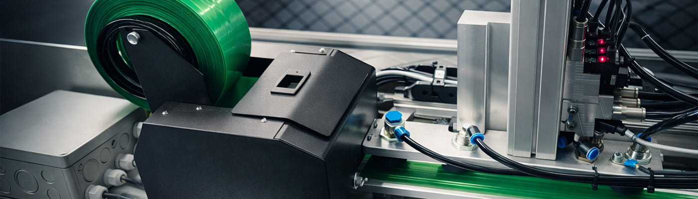 FOLITEC Engineering & Prototyping