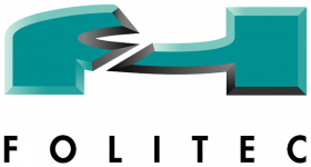 FOLITEC Logo