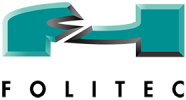 FOLITEC Logo