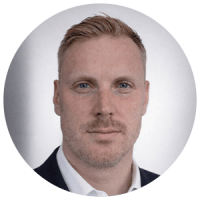 FOLITEC - Frederic Hausmann